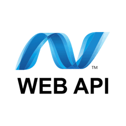 Web APIs