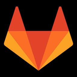 GitLab